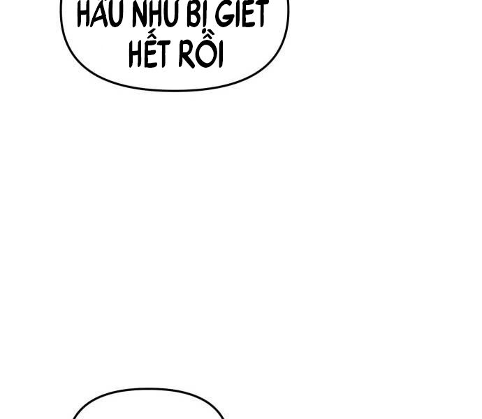 Bones Chap 7 - Next Chap 8