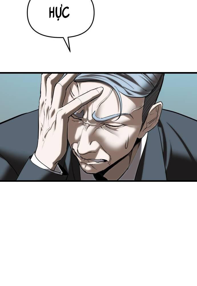 Bones Chap 7 - Next Chap 8