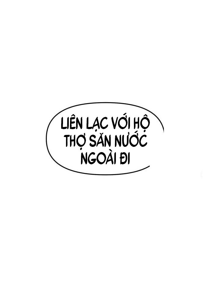 Bones Chap 7 - Next Chap 8