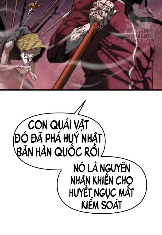 Bones Chap 7 - Next Chap 8