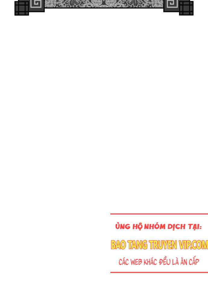 Bones Chap 7 - Next Chap 8