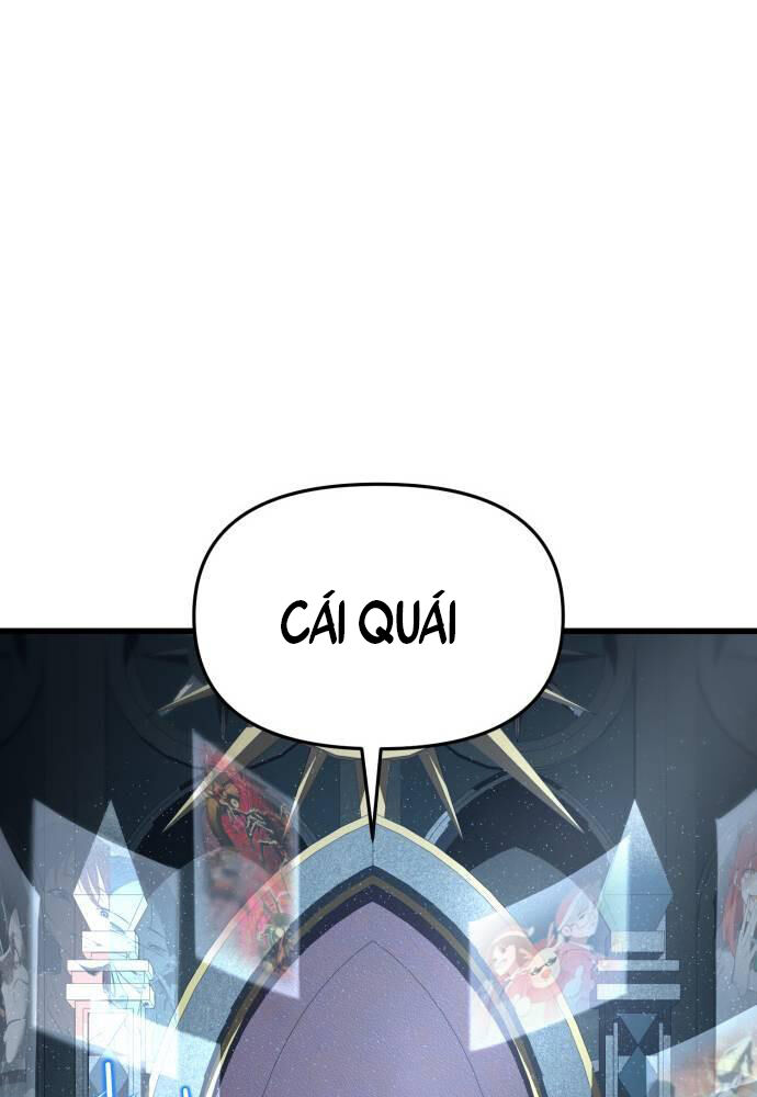 Bones Chap 7 - Next Chap 8