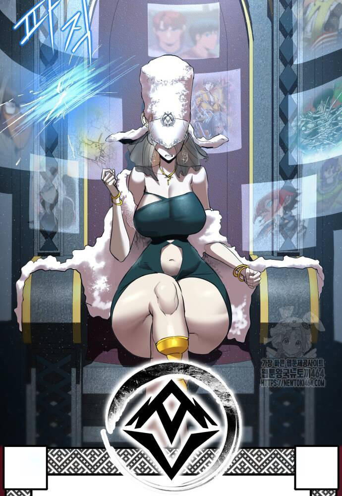 Bones Chap 7 - Next Chap 8