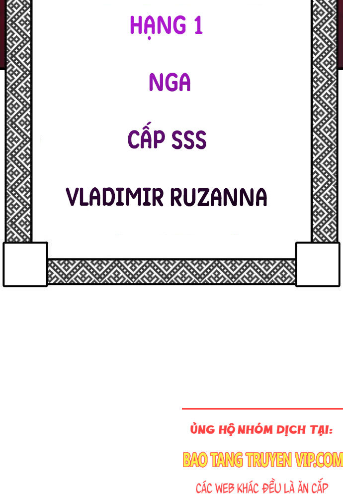 Bones Chap 7 - Next Chap 8