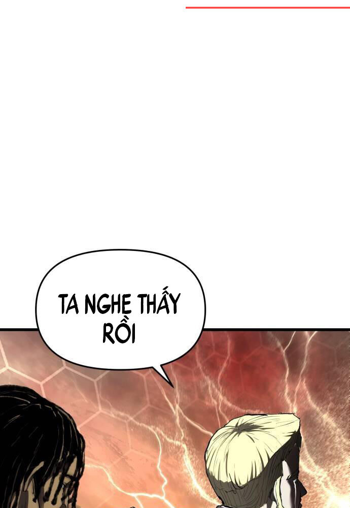 Bones Chap 7 - Next Chap 8