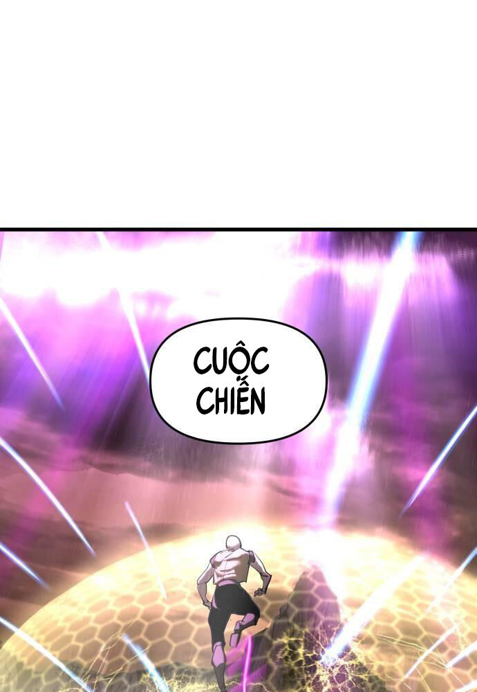 Bones Chap 7 - Next Chap 8