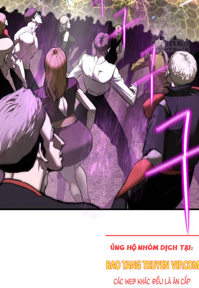 Bones Chap 7 - Next Chap 8