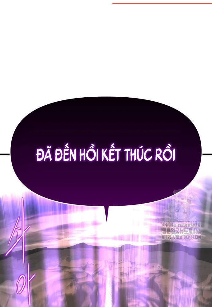 Bones Chap 7 - Next Chap 8