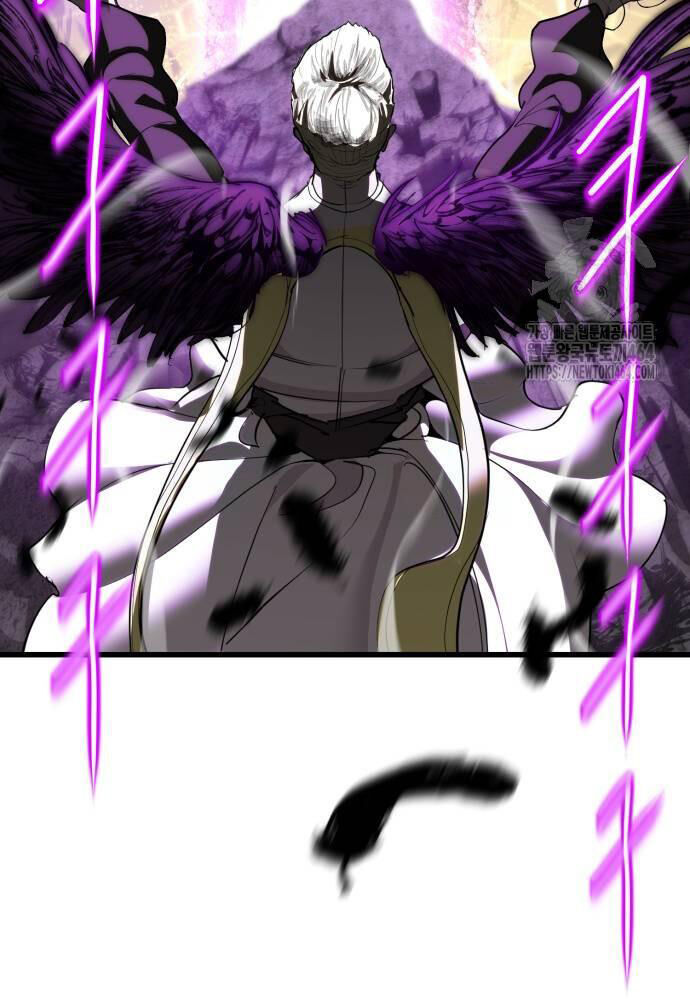 Bones Chap 7 - Next Chap 8