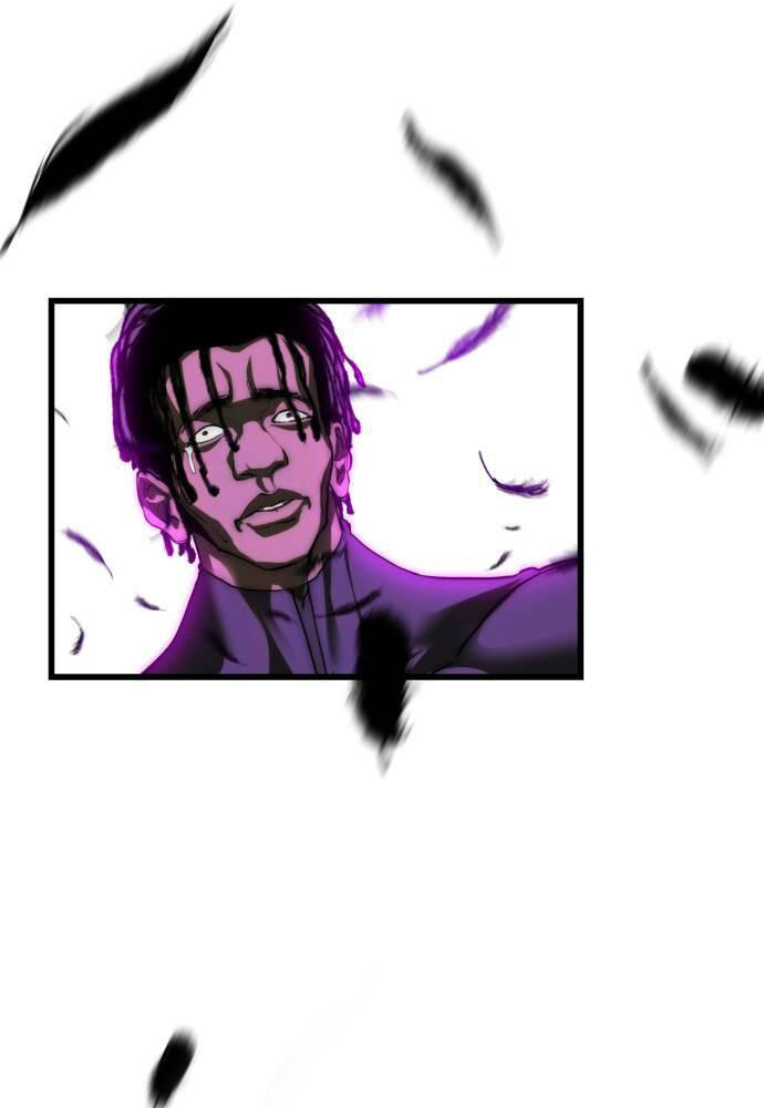 Bones Chap 7 - Next Chap 8