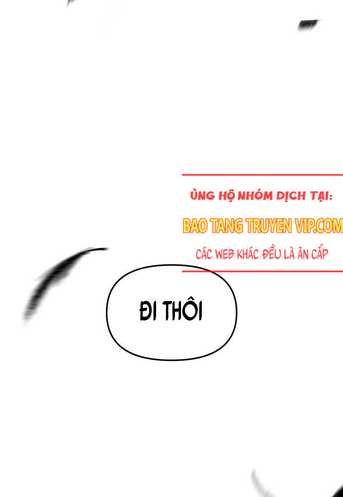 Bones Chap 7 - Next Chap 8