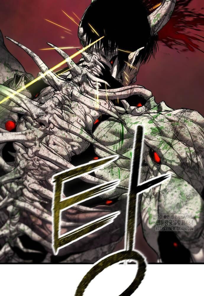 Bones Chap 7 - Next Chap 8