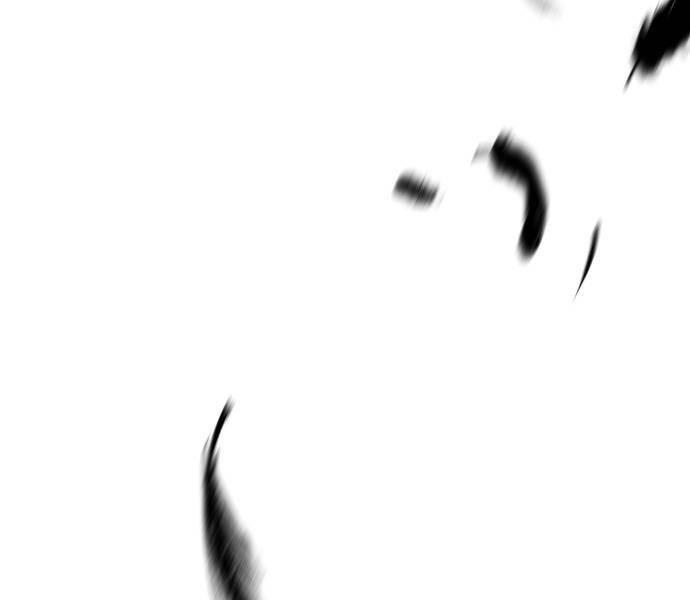 Bones Chap 7 - Next Chap 8