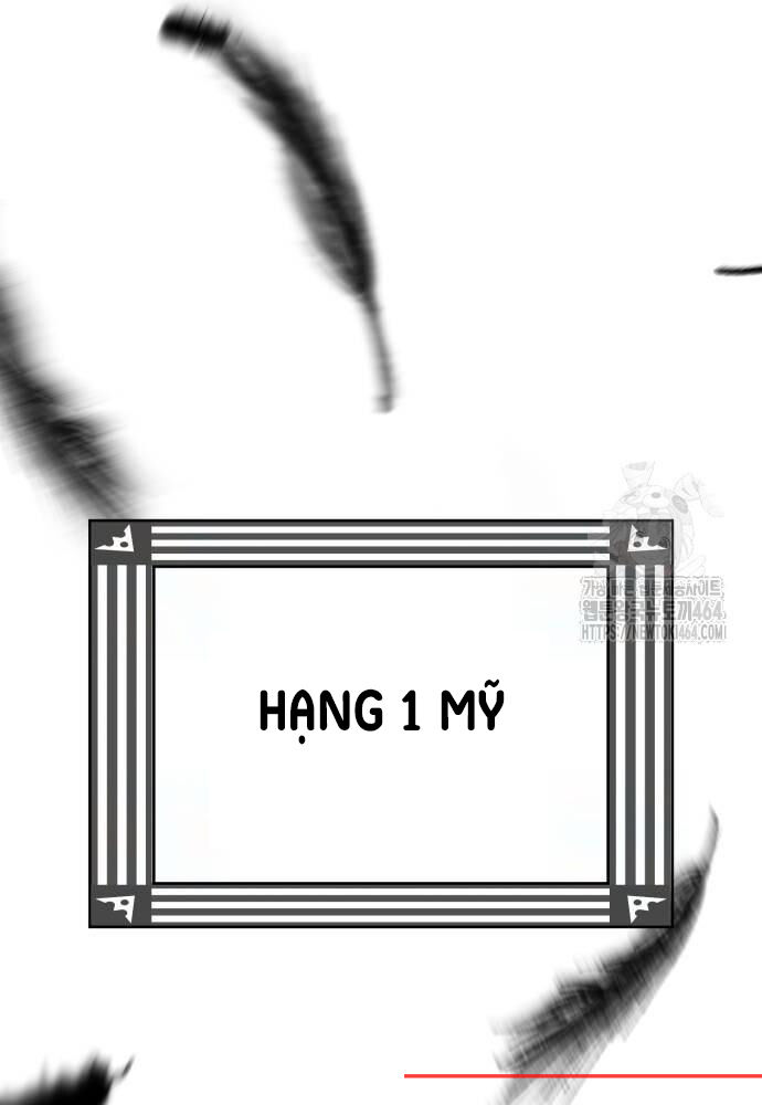 Bones Chap 7 - Next Chap 8