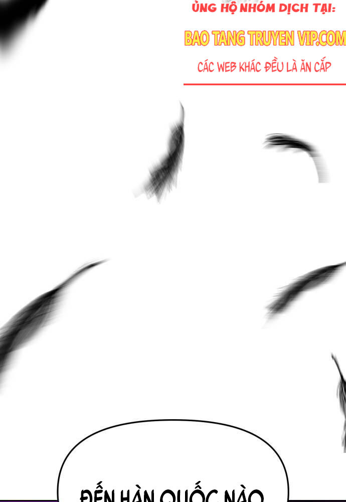 Bones Chap 7 - Next Chap 8