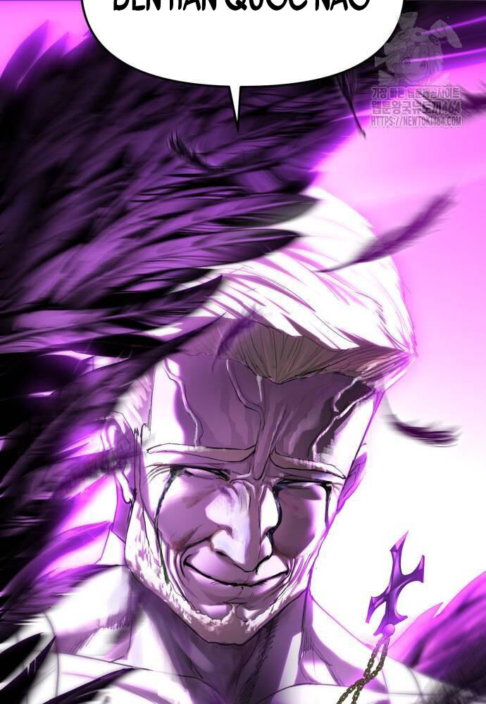 Bones Chap 7 - Next Chap 8