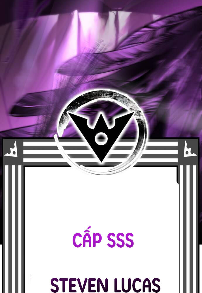 Bones Chap 7 - Next Chap 8