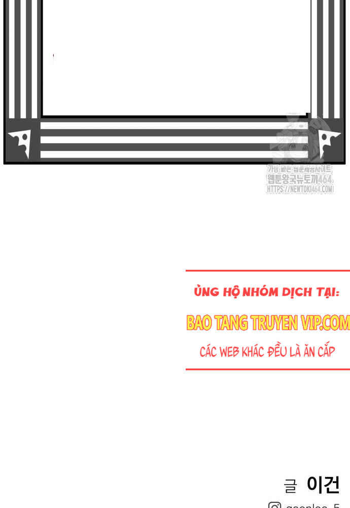 Bones Chap 7 - Next Chap 8