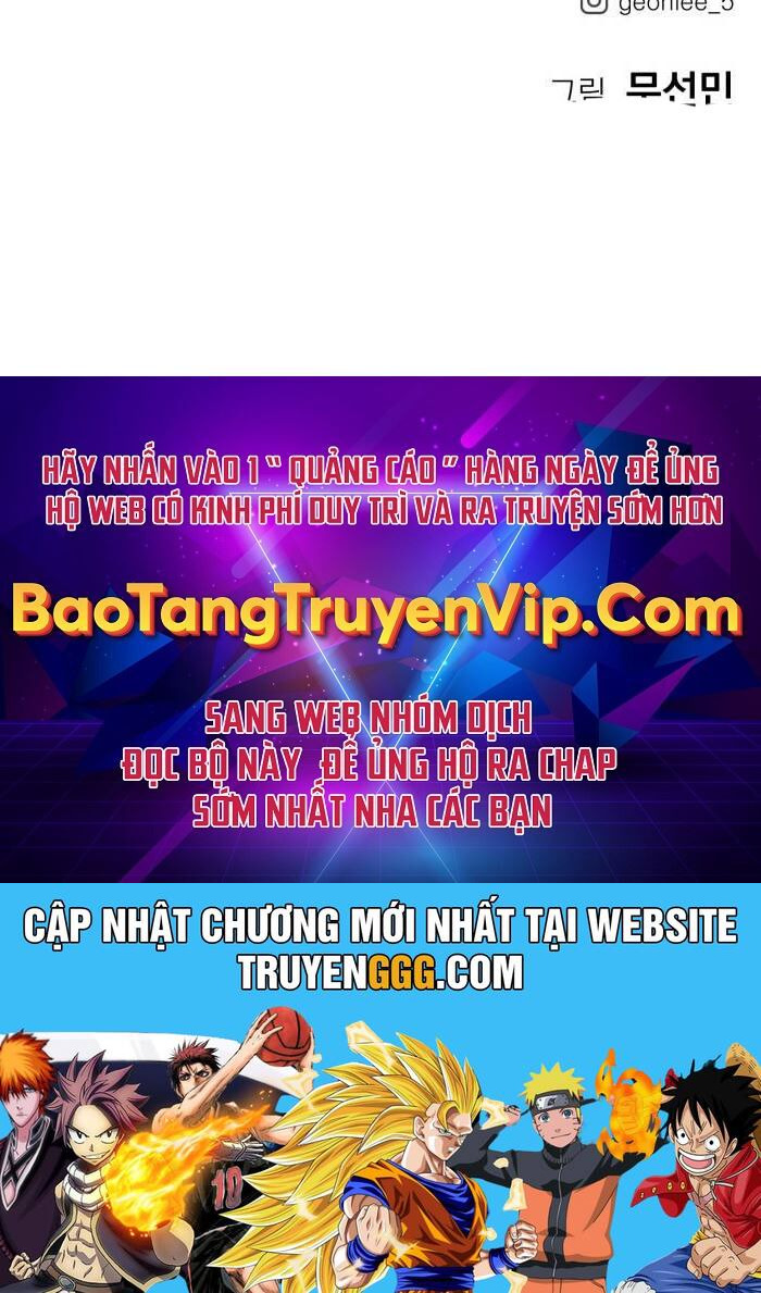 Bones Chap 7 - Next Chap 8