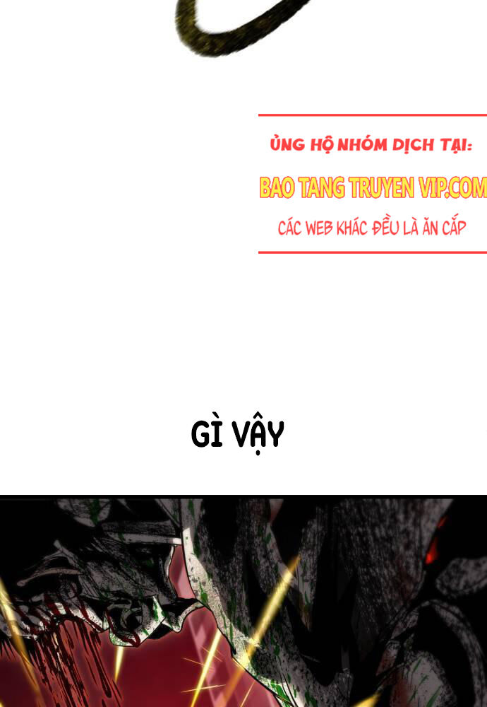 Bones Chap 7 - Next Chap 8