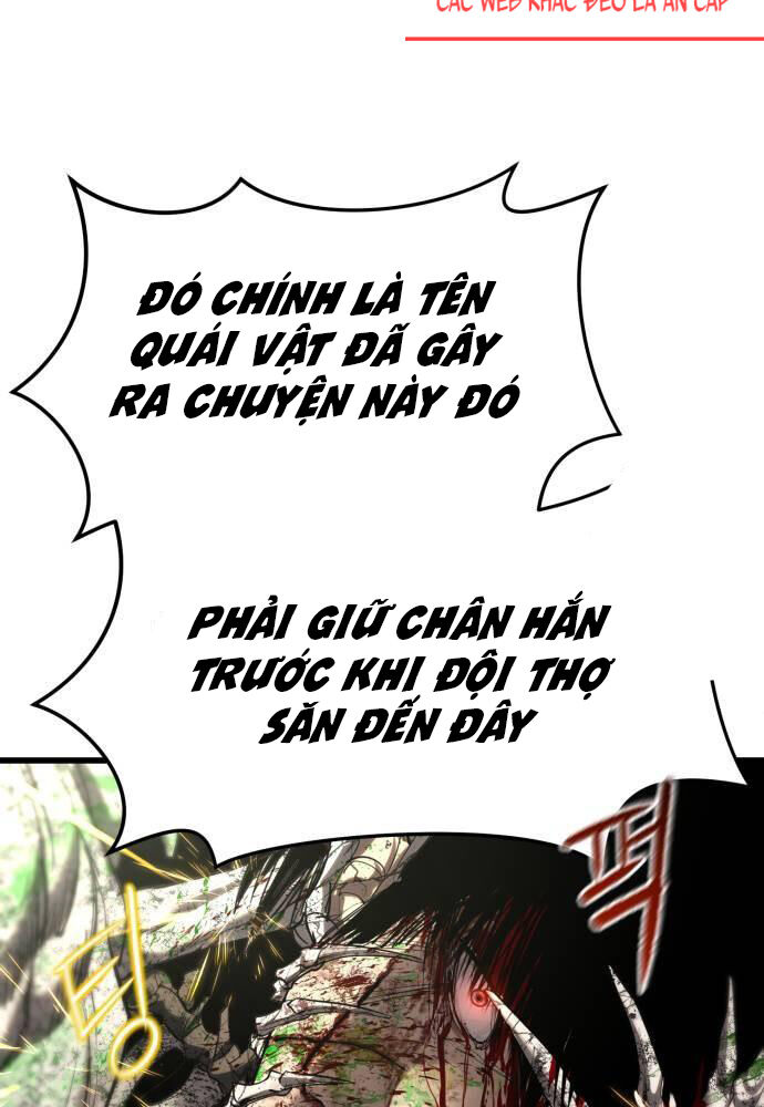 Bones Chap 7 - Next Chap 8