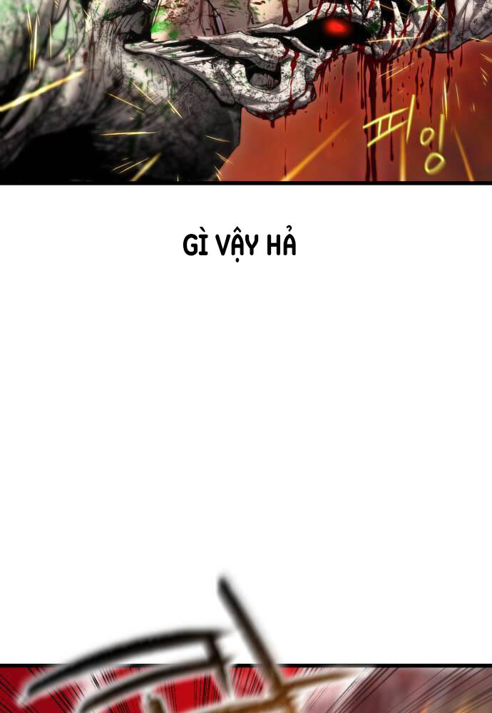 Bones Chap 7 - Next Chap 8