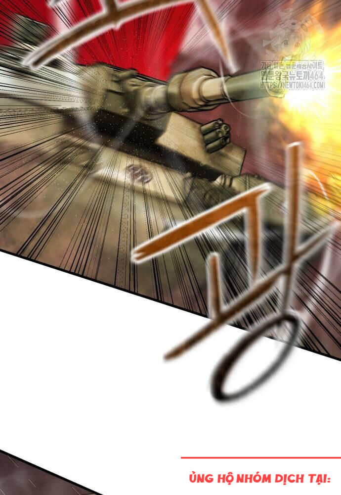 Bones Chap 7 - Next Chap 8