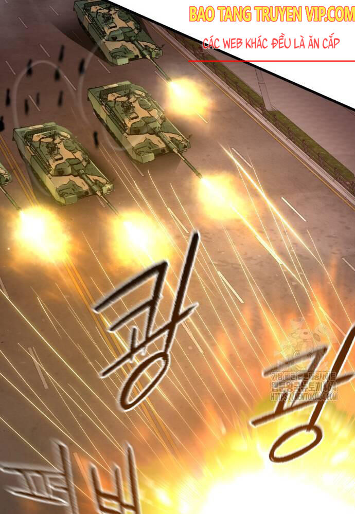 Bones Chap 7 - Next Chap 8