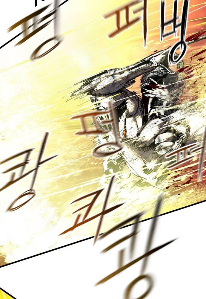 Bones Chap 7 - Next Chap 8