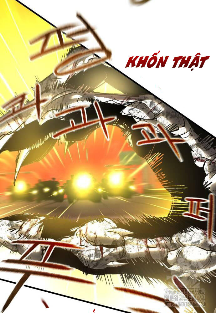 Bones Chap 7 - Next Chap 8