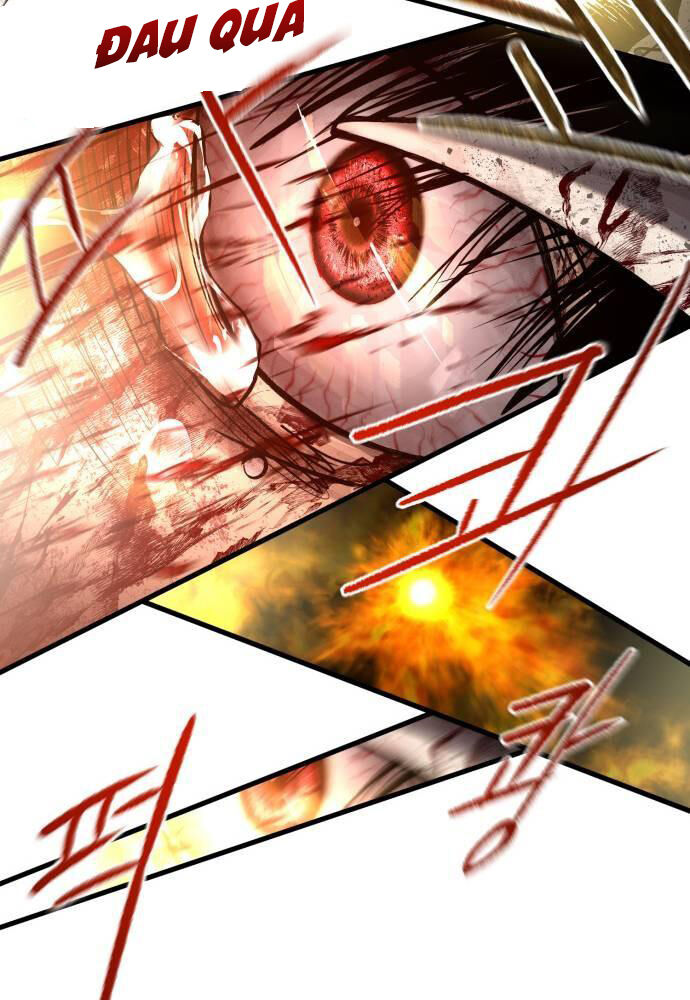 Bones Chap 7 - Next Chap 8