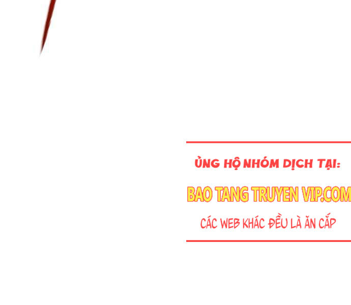 Bones Chap 7 - Next Chap 8