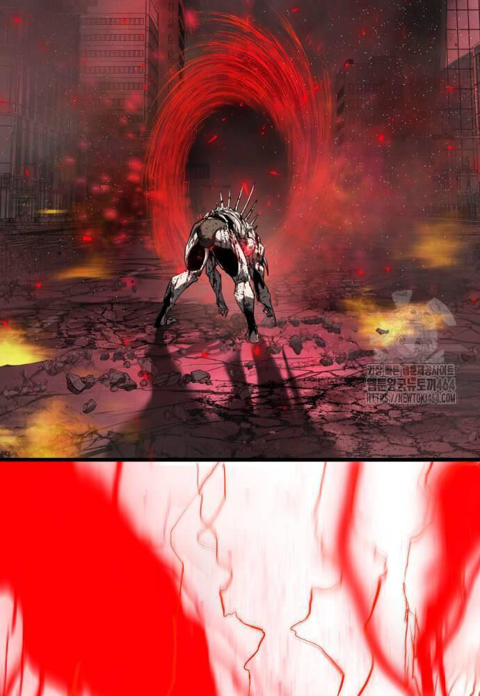 Bones Chap 7 - Next Chap 8