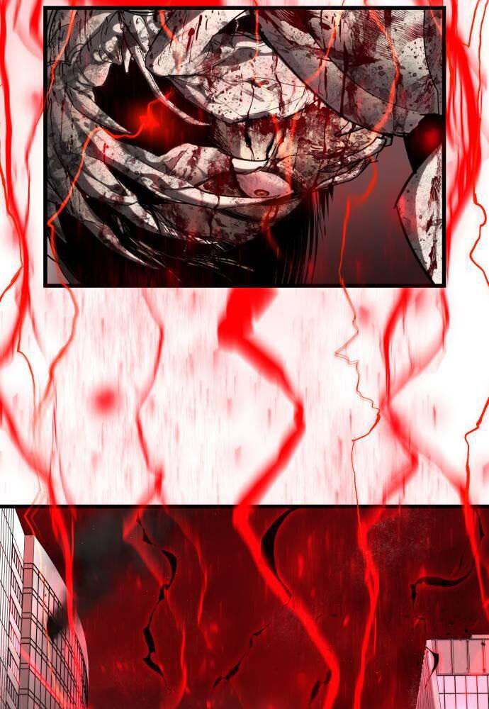 Bones Chap 7 - Next Chap 8