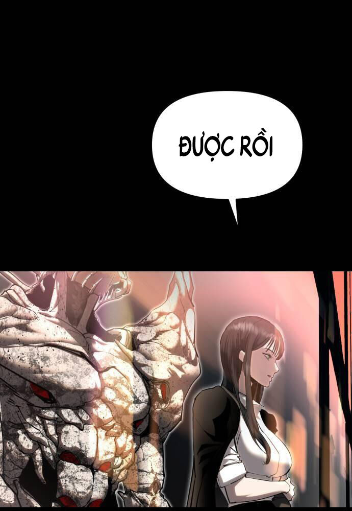 Bones Chap 7 - Next Chap 8