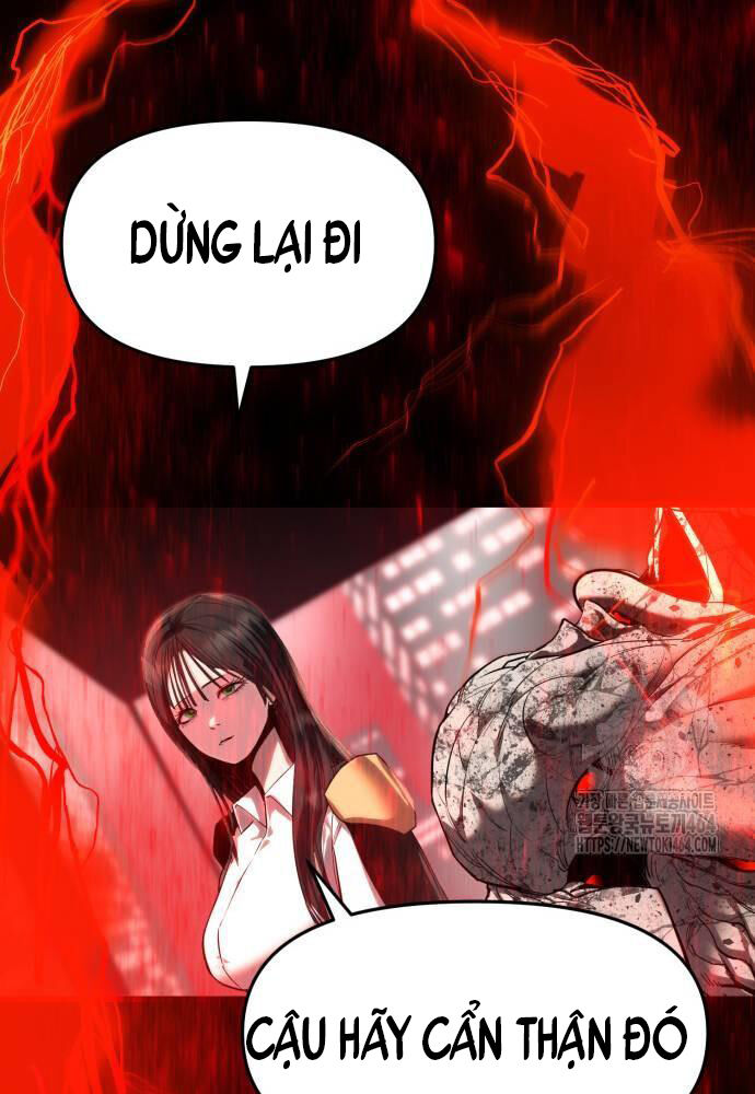 Bones Chap 7 - Next Chap 8