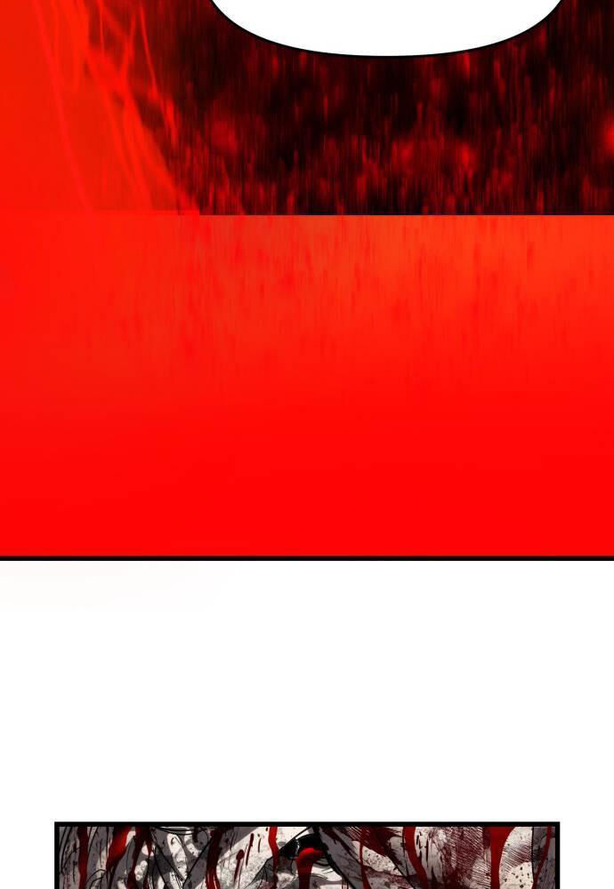 Bones Chap 7 - Next Chap 8