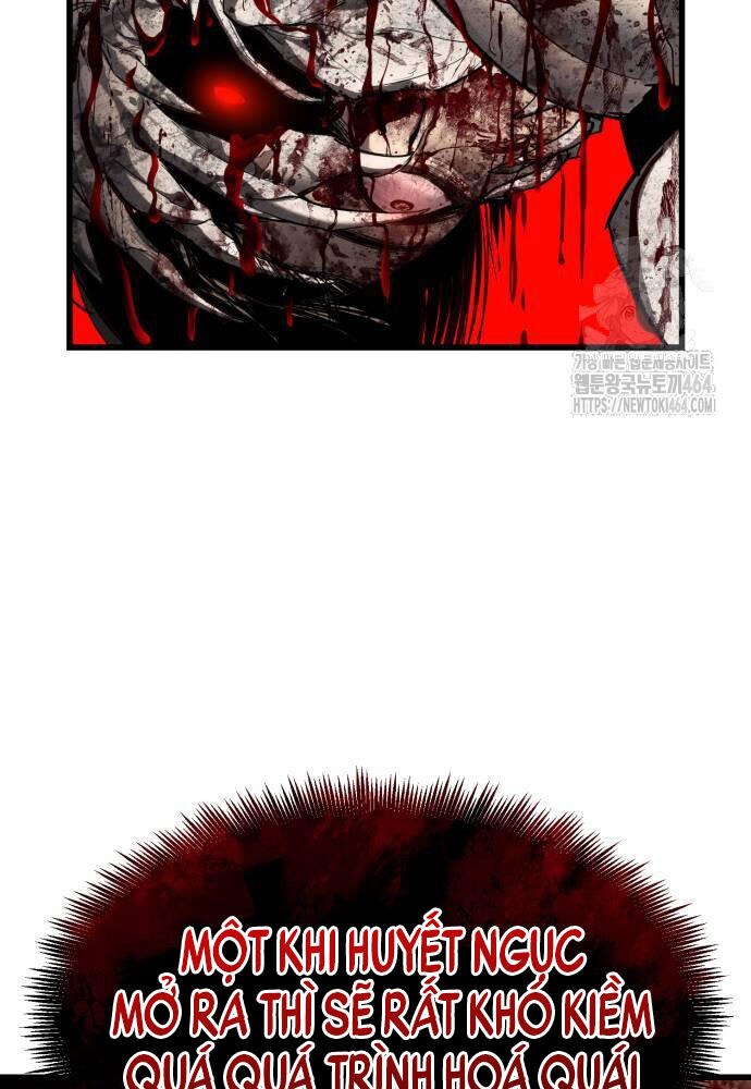 Bones Chap 7 - Next Chap 8