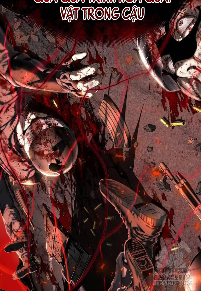 Bones Chap 7 - Next Chap 8