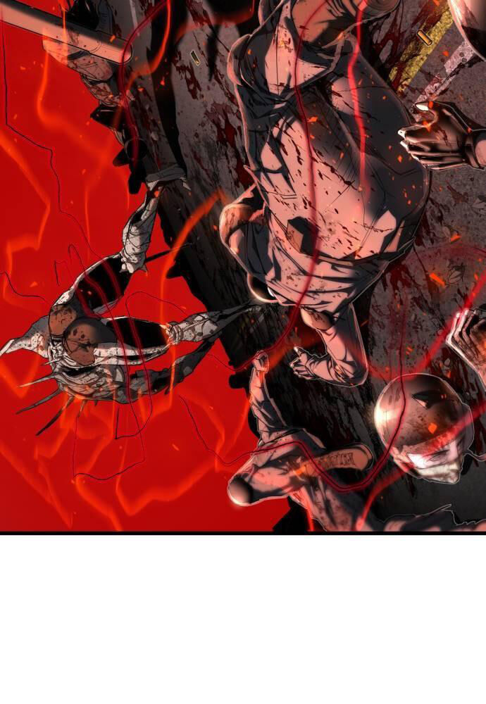 Bones Chap 7 - Next Chap 8