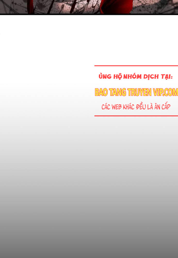 Bones Chap 7 - Next Chap 8