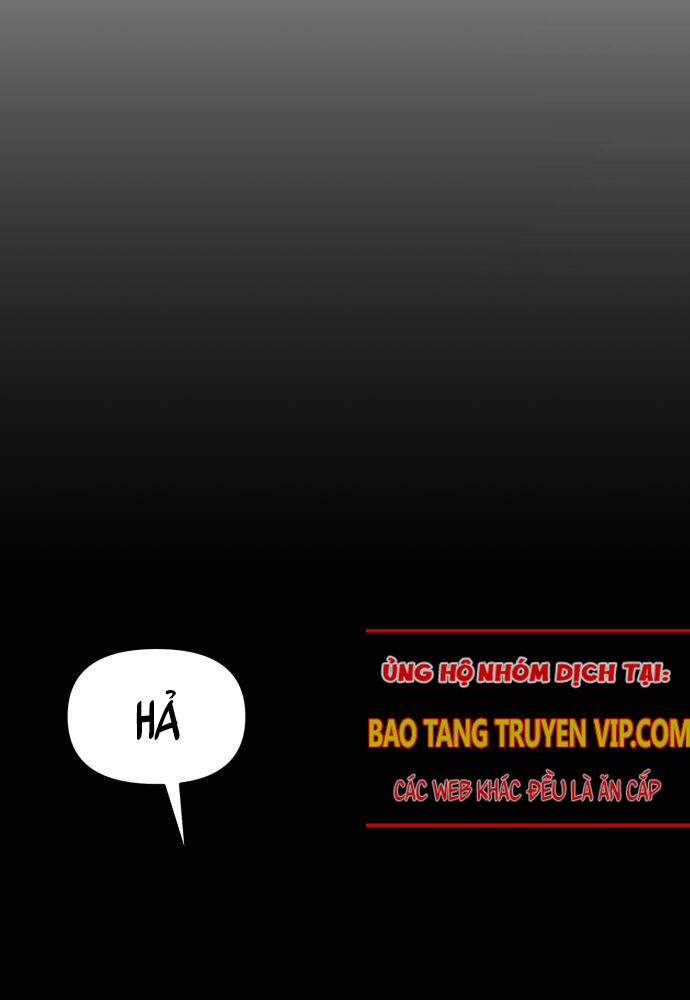 Bones Chap 7 - Next Chap 8