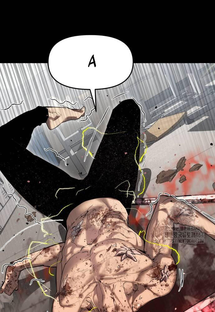 Bones Chap 7 - Next Chap 8