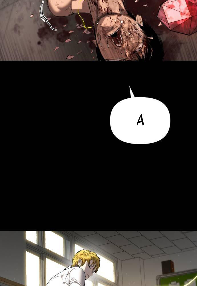 Bones Chap 7 - Next Chap 8