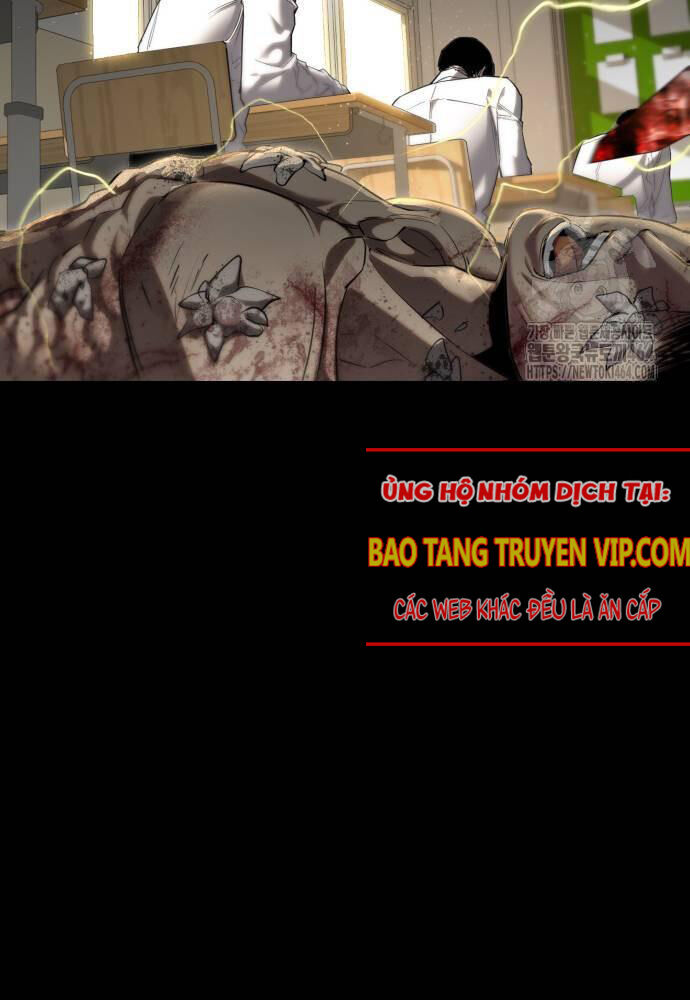 Bones Chap 7 - Next Chap 8