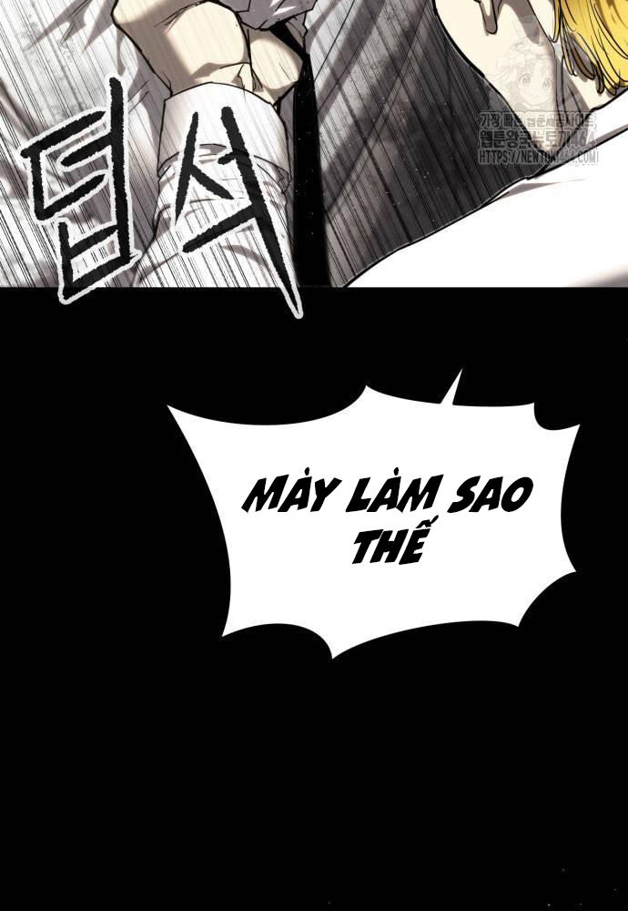 Bones Chap 7 - Next Chap 8