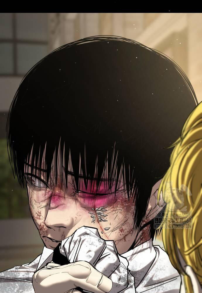 Bones Chap 7 - Next Chap 8