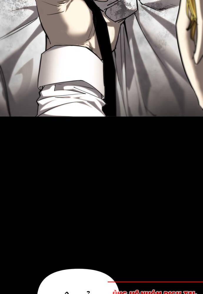 Bones Chap 7 - Next Chap 8