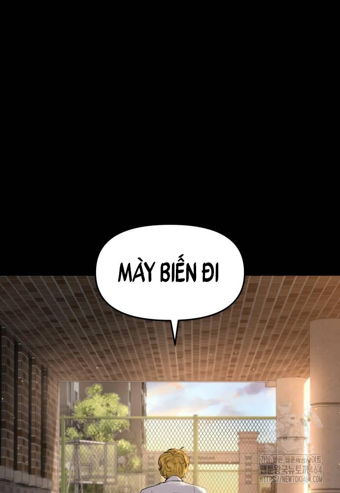 Bones Chap 7 - Next Chap 8