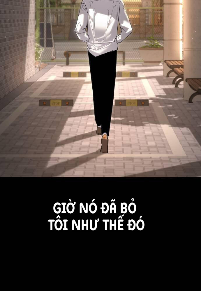 Bones Chap 7 - Next Chap 8